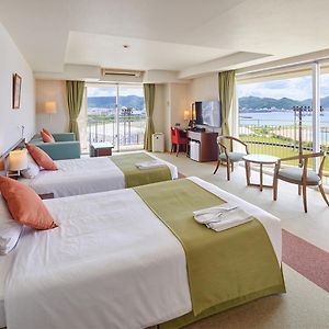 Hotel Yugaf Inn Okinawa